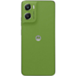 Motorola moto G06 Power NFC 8/256 GB Tendril Green