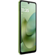 Motorola moto G06 Power NFC 8/256 GB Tendril Green