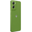 Motorola moto G06 Power NFC 8/256 GB Tendril Green