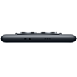 Xiaomi Redmi Note 15 8/256 GB Black