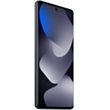 Xiaomi Redmi Note 15 8/256 GB Black