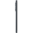 Xiaomi Redmi Note 15 8/256 GB Black
