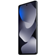 Xiaomi Redmi Note 15 8/256 GB Black