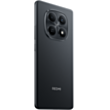 Xiaomi Redmi Note 15 8/256 GB Black