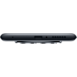 Xiaomi Redmi Note 15 8/256 GB Black