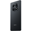 Xiaomi Redmi Note 15 8/256 GB Black