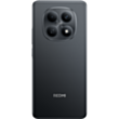 Xiaomi Redmi Note 15 8/256 GB Black