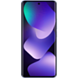 Xiaomi Redmi Note 15 8/256 GB Purple