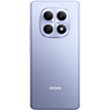 Xiaomi Redmi Note 15 8/256 GB Purple