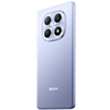Xiaomi Redmi Note 15 8/256 GB Purple