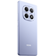 Xiaomi Redmi Note 15 8/256 GB Purple