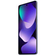 Xiaomi Redmi Note 15 8/256 GB Purple