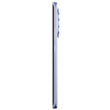 Xiaomi Redmi Note 15 8/256 GB Purple