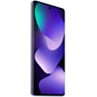 Xiaomi Redmi Note 15 8/256 GB Purple