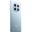 Xiaomi Redmi Note 15 8/256 GB Glacier Blue
