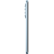 Xiaomi Redmi Note 15 8/256 GB Glacier Blue