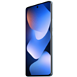 Xiaomi Redmi Note 15 8/256 GB Glacier Blue