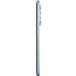 Xiaomi Redmi Note 15 8/256 GB Glacier Blue