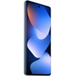 Xiaomi Redmi Note 15 8/256 GB Glacier Blue