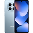 Xiaomi Redmi Note 15 8/256 GB Glacier Blue