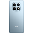 Xiaomi Redmi Note 15 8/256 GB Glacier Blue