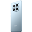 Xiaomi Redmi Note 15 8/256 GB Glacier Blue