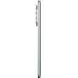 Xiaomi Redmi Note 15 8/256 GB Forest Green