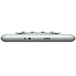 Xiaomi Redmi Note 15 8/256 GB Forest Green