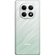 Xiaomi Redmi Note 15 8/256 GB Forest Green