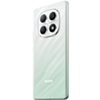 Xiaomi Redmi Note 15 8/256 GB Forest Green