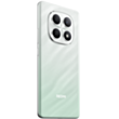 Xiaomi Redmi Note 15 8/256 GB Forest Green