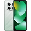 Xiaomi Redmi Note 15 8/256 GB Forest Green