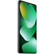 Xiaomi Redmi Note 15 8/256 GB Forest Green