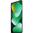 Xiaomi Redmi Note 15 8/256 GB Forest Green