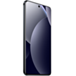 Xiaomi Redmi Note 15 Pro 8/256 GB Black