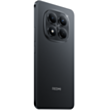 Xiaomi Redmi Note 15 Pro 8/256 GB Black
