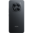 Xiaomi Redmi Note 15 Pro 8/256 GB Black