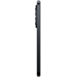 Xiaomi Redmi Note 15 Pro 8/256 GB Black