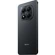Xiaomi Redmi Note 15 Pro 8/256 GB Black