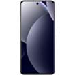 Xiaomi Redmi Note 15 Pro 8/256 GB Black