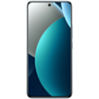 Xiaomi Redmi Note 15 Pro 8/256 GB Glacier Blue