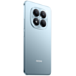 Xiaomi Redmi Note 15 Pro 8/256 GB Glacier Blue