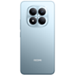 Xiaomi Redmi Note 15 Pro 8/256 GB Glacier Blue