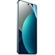 Xiaomi Redmi Note 15 Pro 8/256 GB Glacier Blue