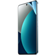 Xiaomi Redmi Note 15 Pro 8/256 GB Glacier Blue