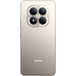 Xiaomi Redmi Note 15 Pro 8/256 GB Titanium