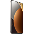 Xiaomi Redmi Note 15 Pro 8/256 GB Titanium
