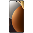Xiaomi Redmi Note 15 Pro 8/256 GB Titanium