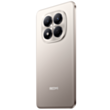 Xiaomi Redmi Note 15 Pro 8/256 GB Titanium