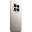 Xiaomi Redmi Note 15 Pro 8/256 GB Titanium